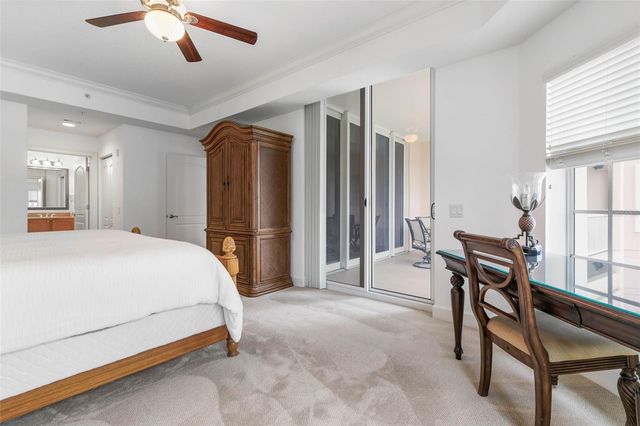 102 YACHT HARBOR DRIVE 273, Palm Coast, FL 32137