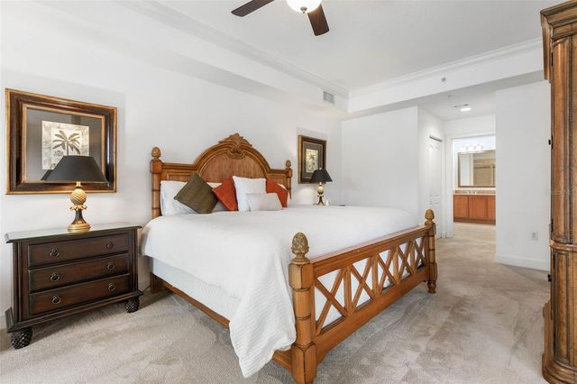 102 YACHT HARBOR DRIVE 273, Palm Coast, FL 32137