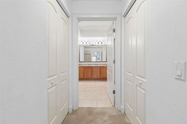 102 YACHT HARBOR DRIVE 273, Palm Coast, FL 32137