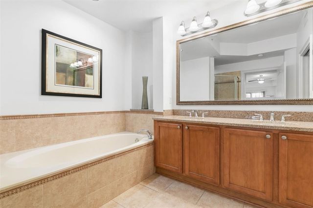 102 YACHT HARBOR DRIVE 273, Palm Coast, FL 32137