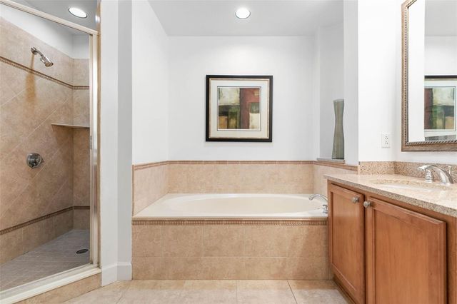 102 YACHT HARBOR DRIVE 273, Palm Coast, FL 32137