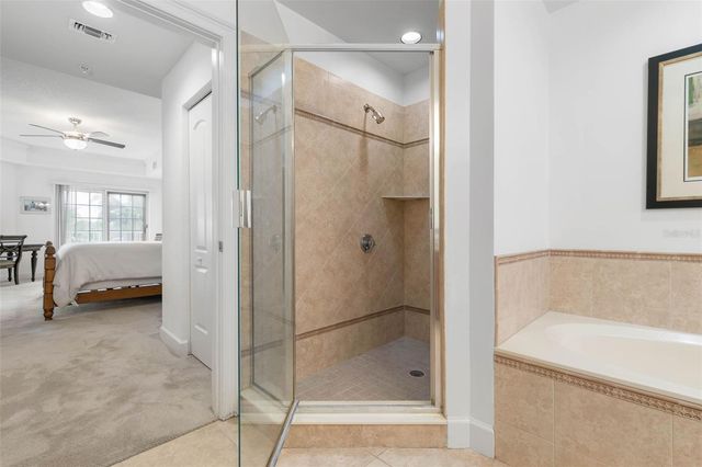 102 YACHT HARBOR DRIVE 273, Palm Coast, FL 32137