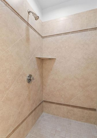 102 YACHT HARBOR DRIVE 273, Palm Coast, FL 32137