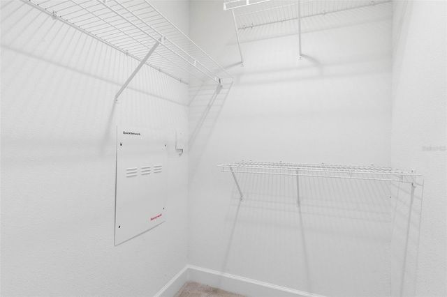 102 YACHT HARBOR DRIVE 273, Palm Coast, FL 32137