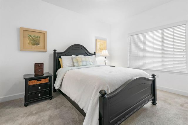 102 YACHT HARBOR DRIVE 273, Palm Coast, FL 32137