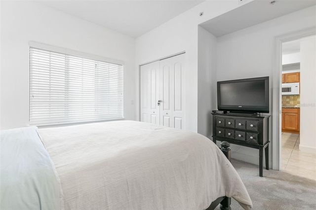 102 YACHT HARBOR DRIVE 273, Palm Coast, FL 32137