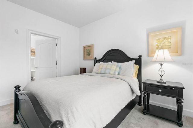 102 YACHT HARBOR DRIVE 273, Palm Coast, FL 32137