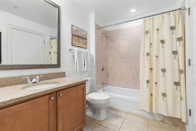 102 YACHT HARBOR DRIVE 273, Palm Coast, FL 32137