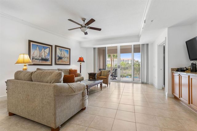 102 YACHT HARBOR DRIVE 273, Palm Coast, FL 32137