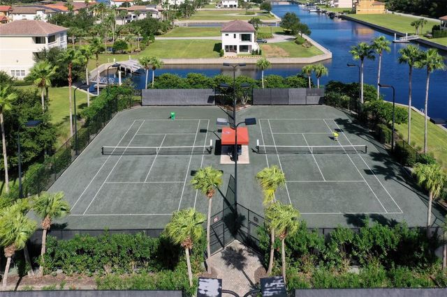 102 YACHT HARBOR DRIVE 273, Palm Coast, FL 32137