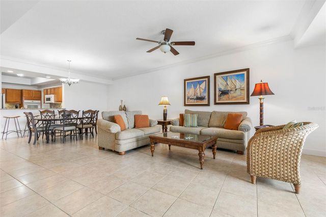 102 YACHT HARBOR DRIVE 273, Palm Coast, FL 32137