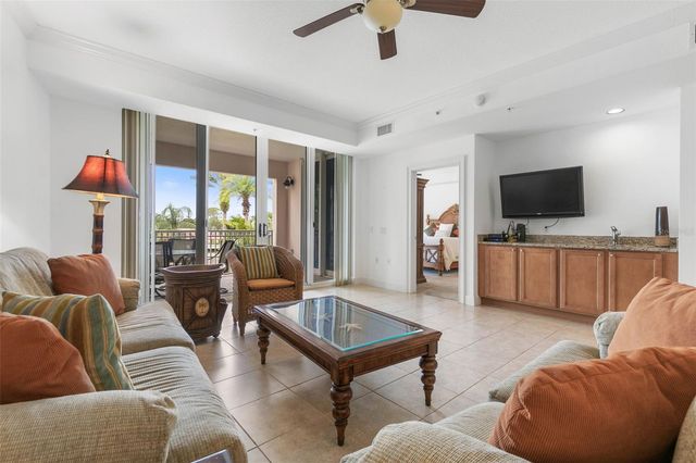 102 YACHT HARBOR DRIVE 273, Palm Coast, FL 32137