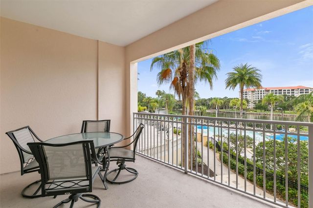 102 YACHT HARBOR DRIVE 273, Palm Coast, FL 32137