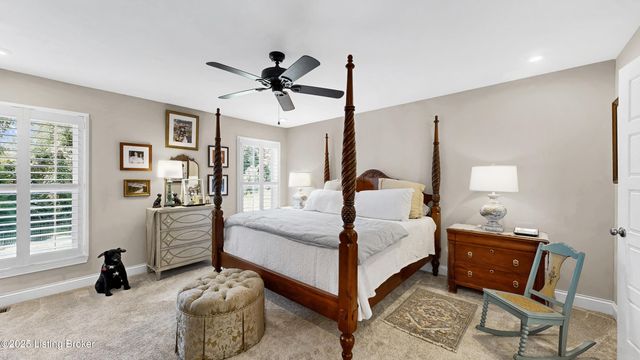 2002 N Beckley Station Rd, Louisville, KY 40245