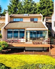 6430 Eastside Drive NE #P6430, Tacoma, WA 98422