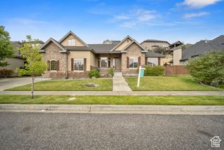 5032 N LARKWOOD LN, Lehi, UT 84043