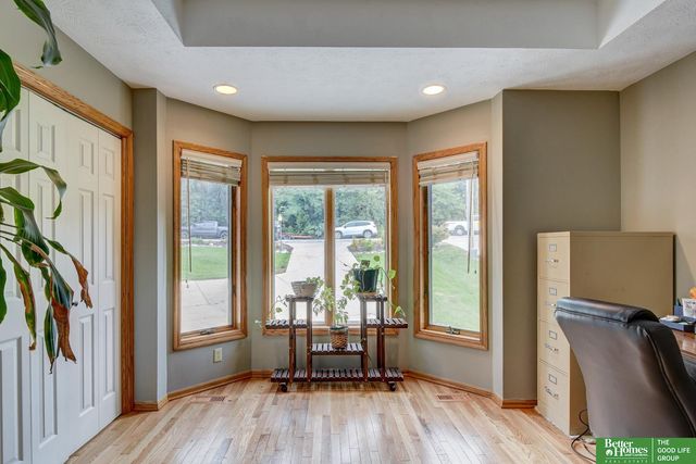 8883 Verdon Circle, Plattsmouth, NE 68048