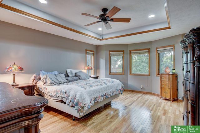 8883 Verdon Circle, Plattsmouth, NE 68048