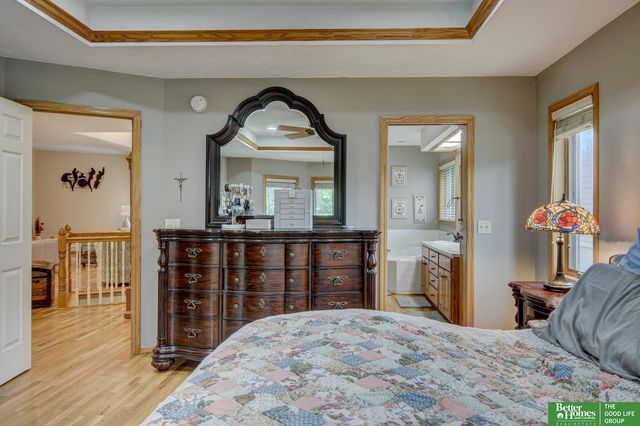 8883 Verdon Circle, Plattsmouth, NE 68048