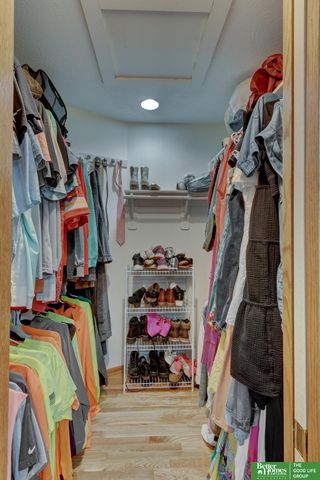 8883 Verdon Circle, Plattsmouth, NE 68048