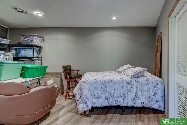 8883 Verdon Circle, Plattsmouth, NE 68048