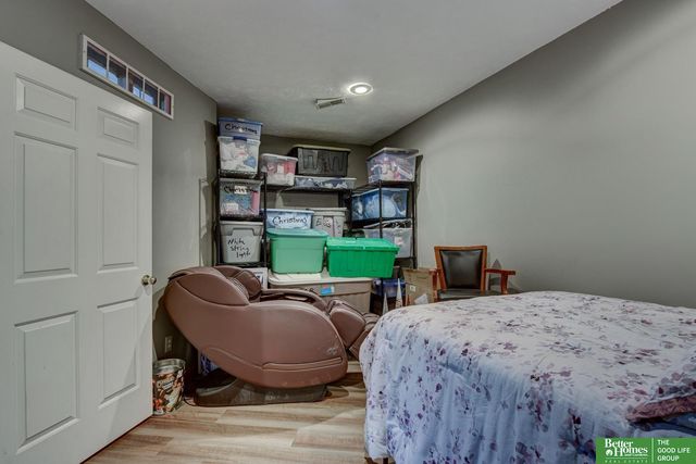 8883 Verdon Circle, Plattsmouth, NE 68048