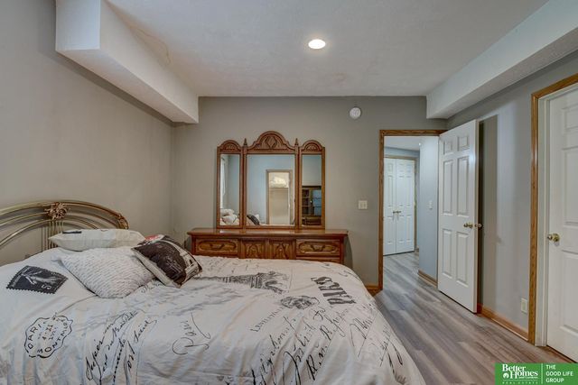 8883 Verdon Circle, Plattsmouth, NE 68048