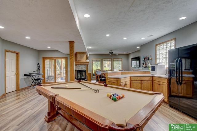 8883 Verdon Circle, Plattsmouth, NE 68048