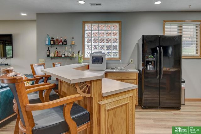 8883 Verdon Circle, Plattsmouth, NE 68048