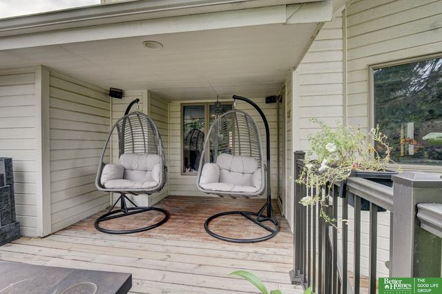 8883 Verdon Circle, Plattsmouth, NE 68048