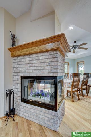 8883 Verdon Circle, Plattsmouth, NE 68048