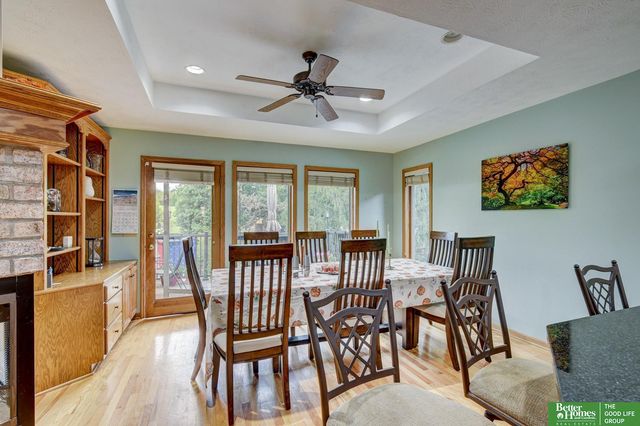 8883 Verdon Circle, Plattsmouth, NE 68048