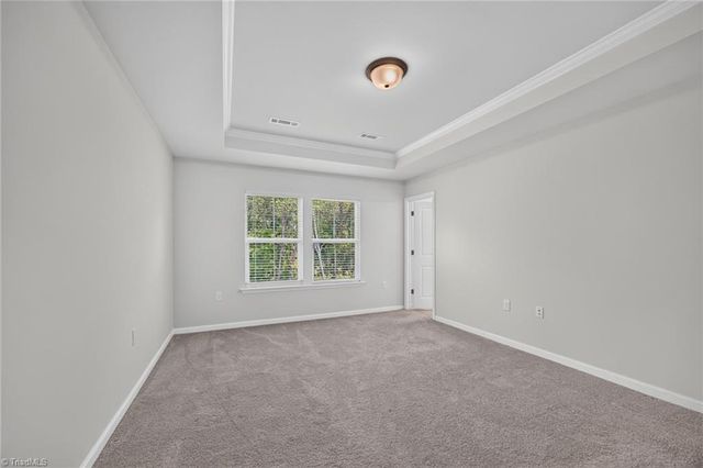 814 Falls Grove Trail, High Point, NC 27265