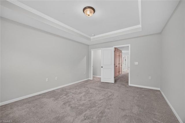 814 Falls Grove Trail, High Point, NC 27265