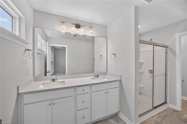 814 Falls Grove Trail, High Point, NC 27265