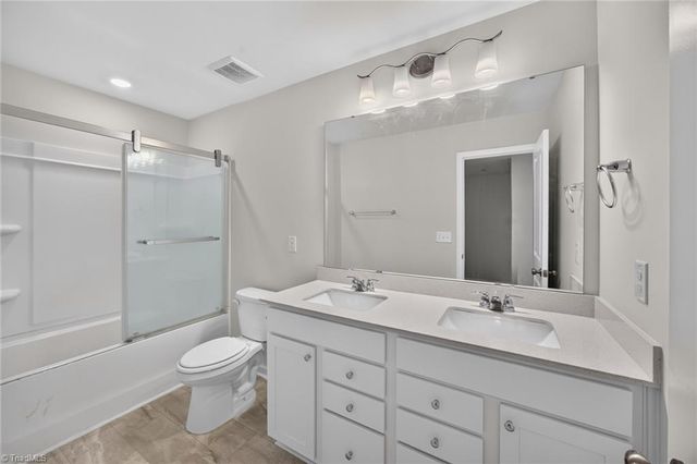 814 Falls Grove Trail, High Point, NC 27265