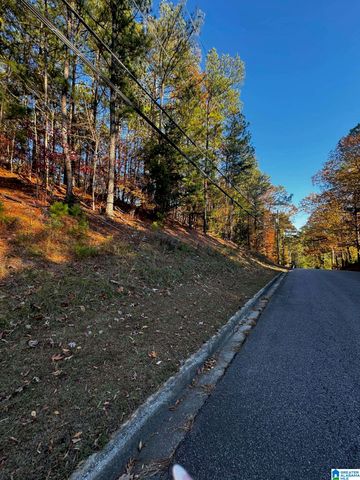 3724 CHESTNUT RIDGE LANE, Vestavia Hills, AL 35216