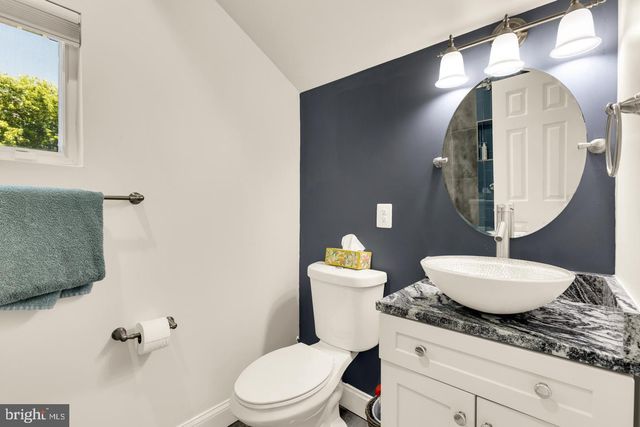 1002 58TH AVE, Capitol Heights, MD 20743