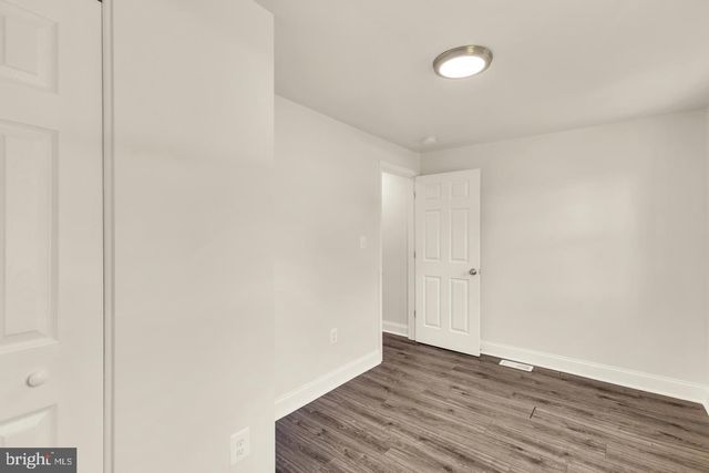 1002 58TH AVE, Capitol Heights, MD 20743