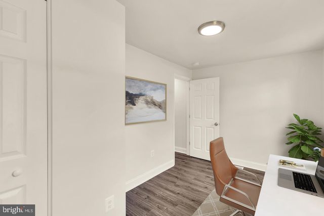 1002 58TH AVE, Capitol Heights, MD 20743