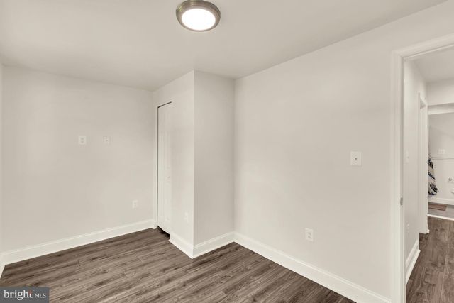 1002 58TH AVE, Capitol Heights, MD 20743