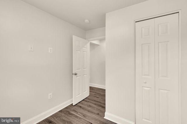 1002 58TH AVE, Capitol Heights, MD 20743