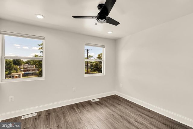 1002 58TH AVE, Capitol Heights, MD 20743