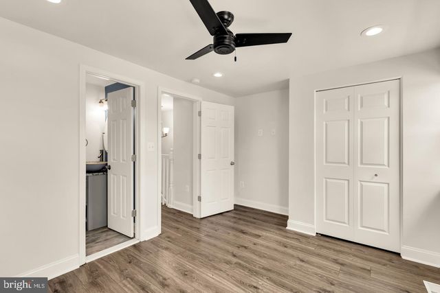 1002 58TH AVE, Capitol Heights, MD 20743