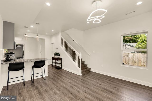 1002 58TH AVE, Capitol Heights, MD 20743