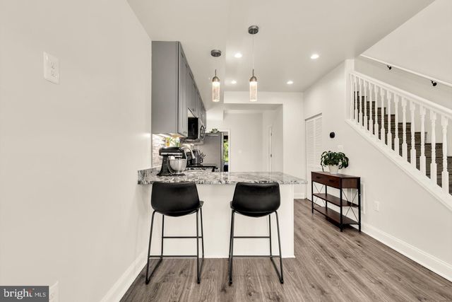 1002 58TH AVE, Capitol Heights, MD 20743