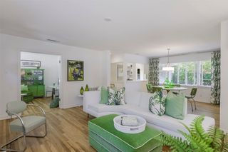 1320 Barnes Drive, Arlington, TX 76013