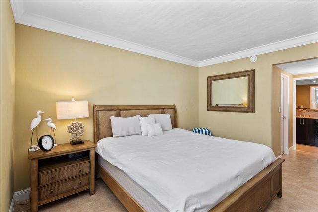 4250 GALT OCEAN Drive 8L, Fort Lauderdale, FL 33308