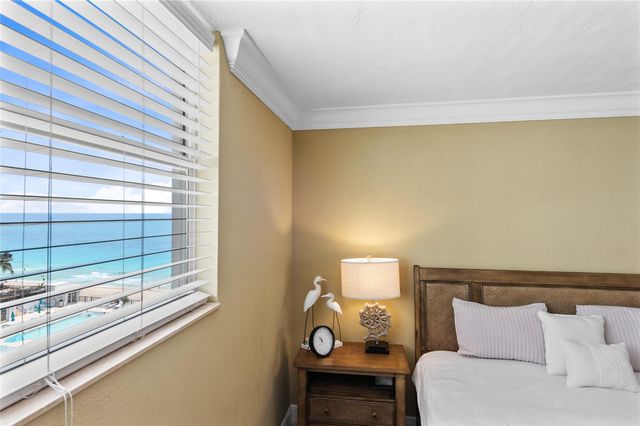 4250 GALT OCEAN Drive 8L, Fort Lauderdale, FL 33308