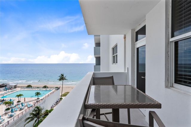 4250 GALT OCEAN Drive 8L, Fort Lauderdale, FL 33308